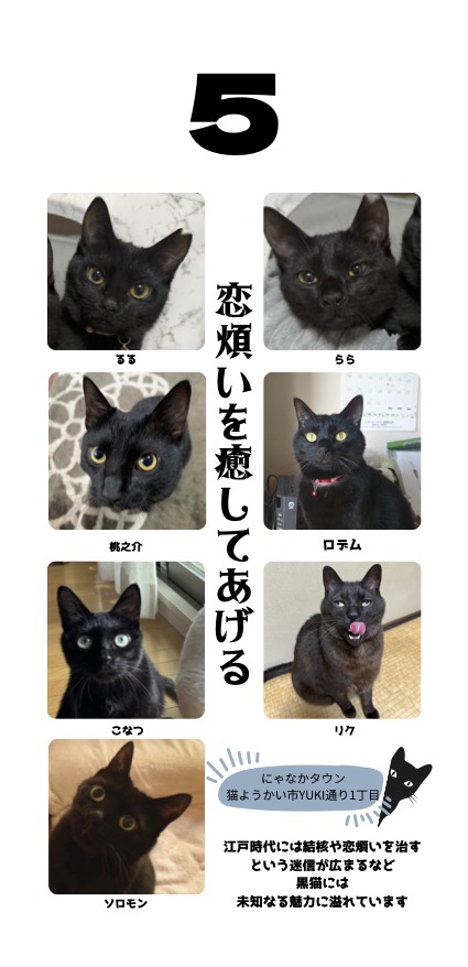 31th 日めくりカレンダー ( 1~2冊)